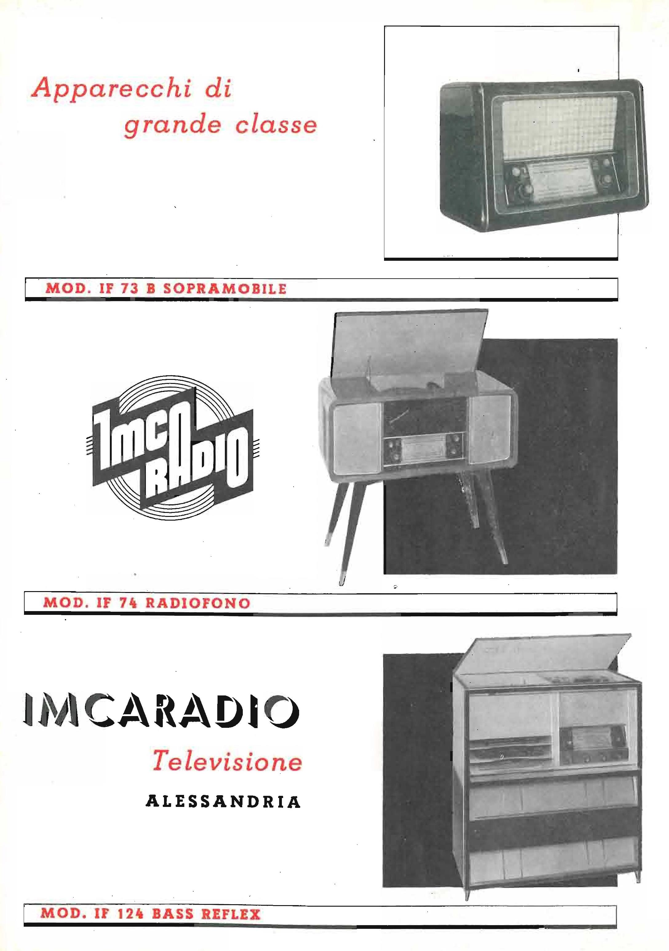 Imcaradio 1957 0.jpg